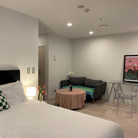 Sky Stars Essential Reserve 奥克兰 外观 照片