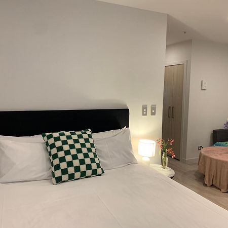 Sky Stars Essential Reserve 奥克兰 外观 照片
