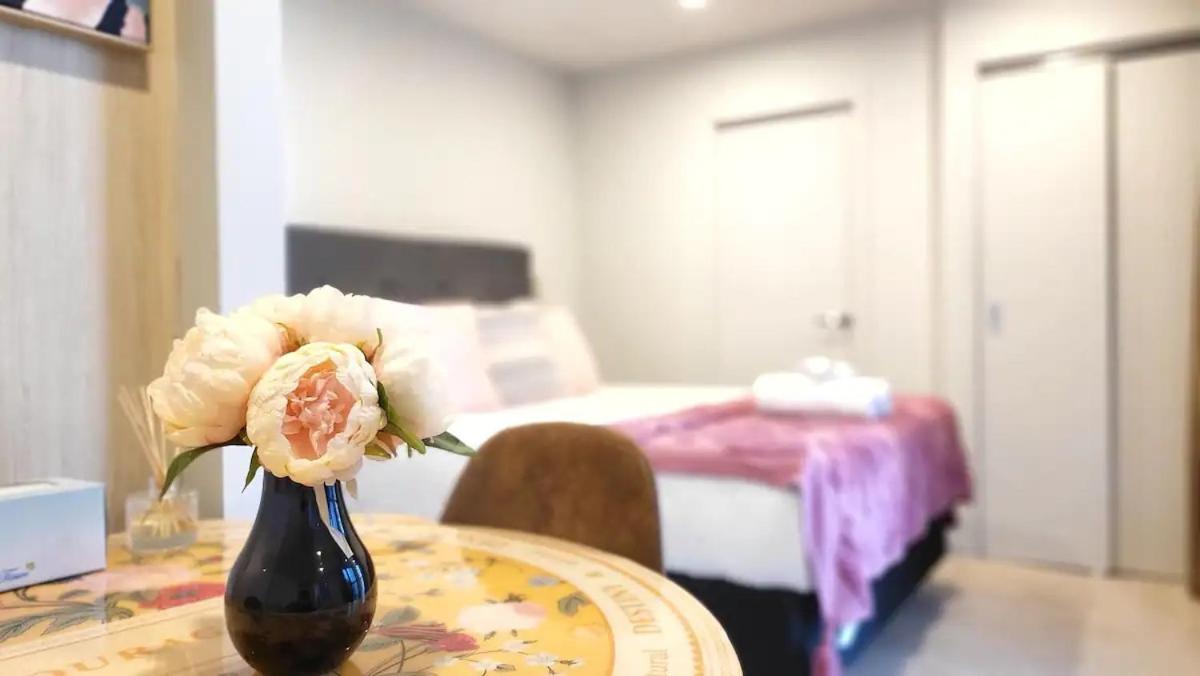 Sky Stars Essential Reserve 奥克兰 外观 照片