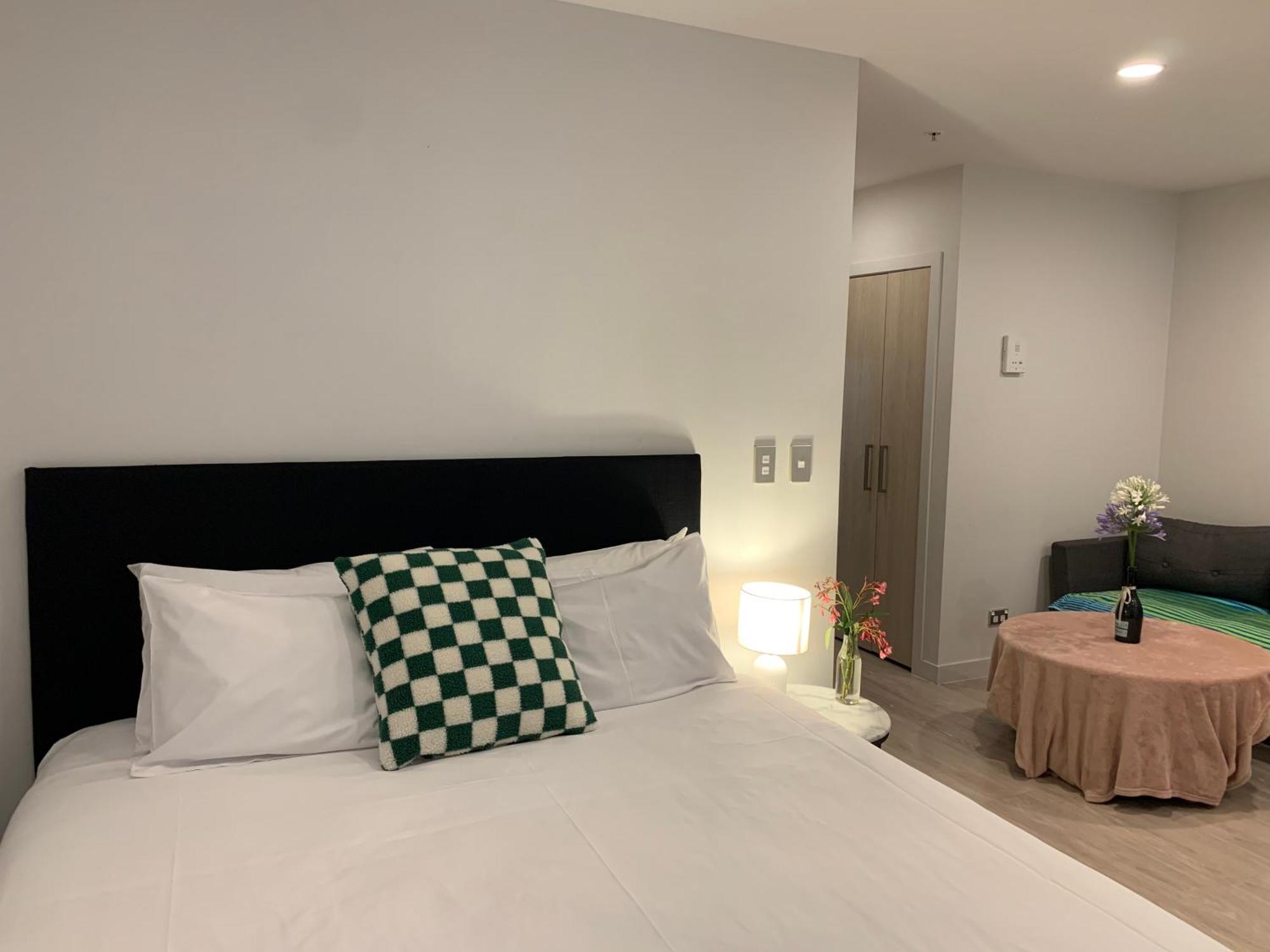 Sky Stars Essential Reserve 奥克兰 外观 照片